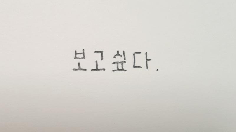 >>21