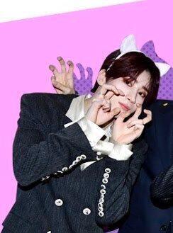 빅톤 너무 덕질할맛나 요즘 열일중이라 더 그래ㅠㅠㅠ 다 귀엽고 이뻐..사진만 봐도 그냥 힐링ㅠㅠ 섹시하고 귀엽고 이쁘고 그냥 다 하는 그룹...