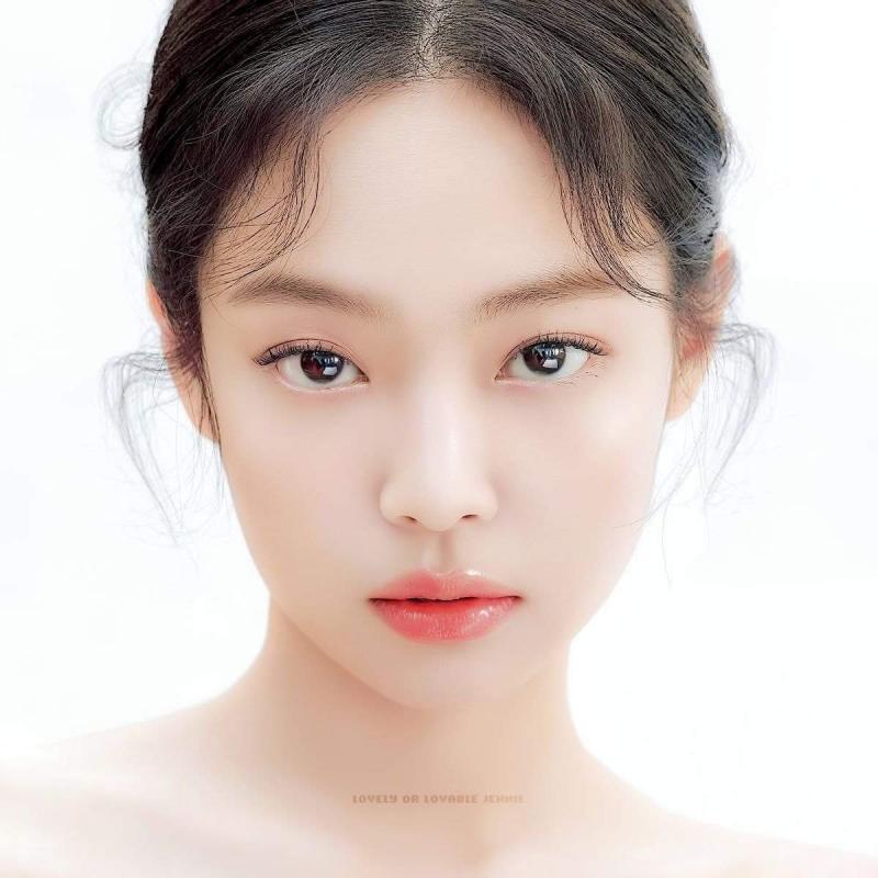 오 이거네 너무 예쁘다 진짜