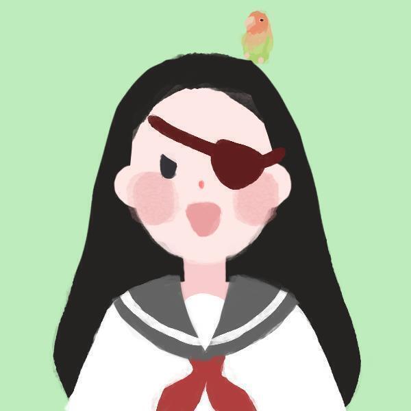 앵무새