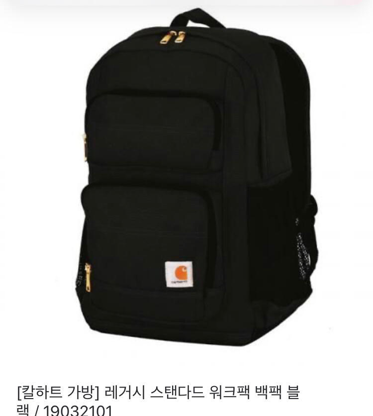 2번 칼❤️