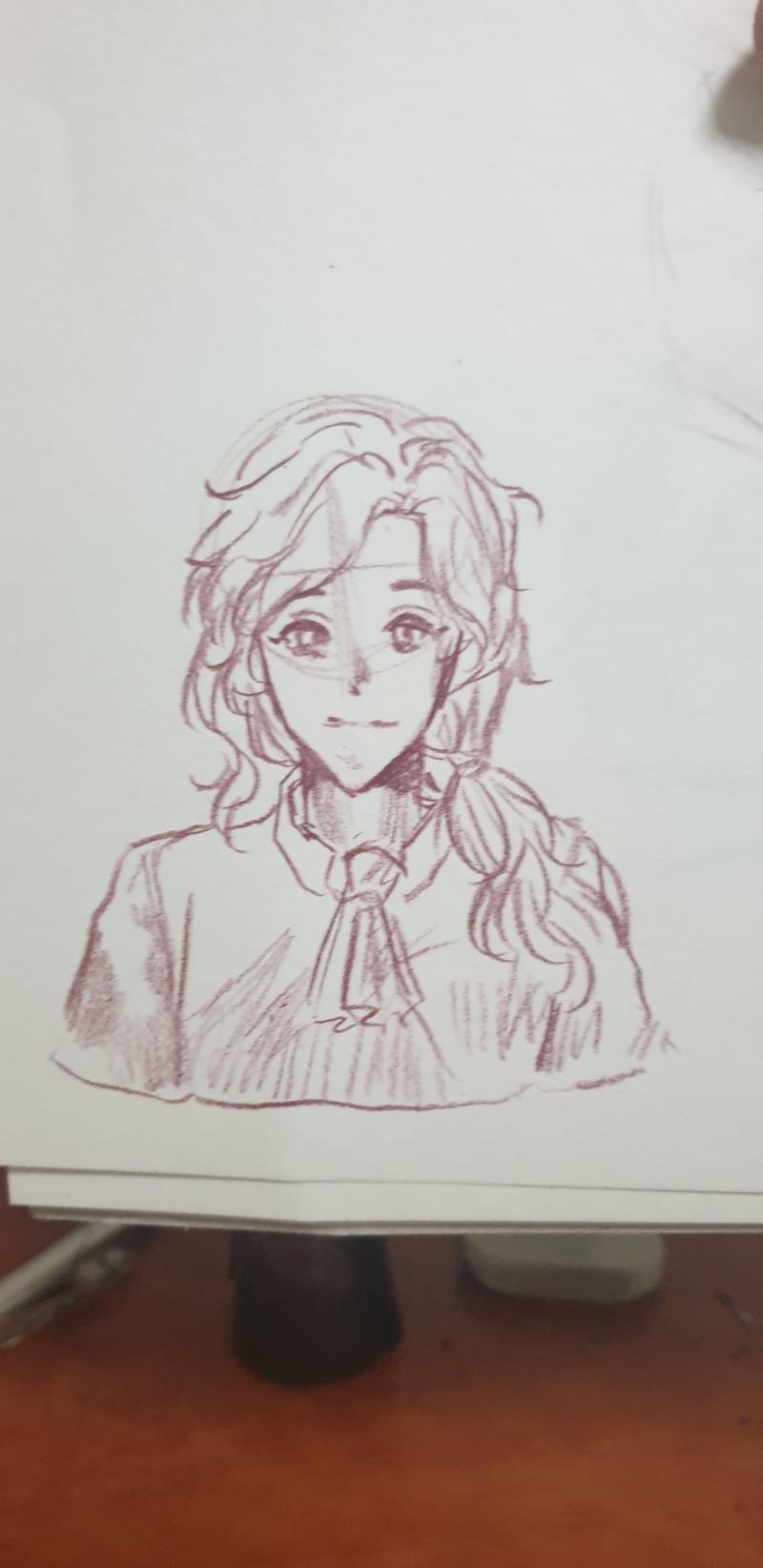 >>551