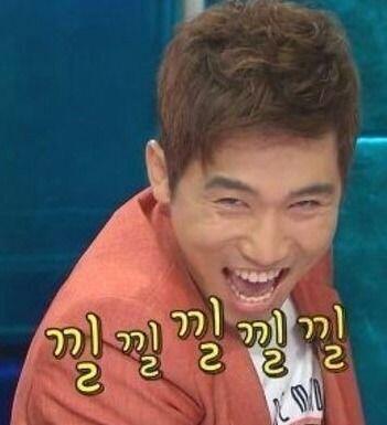 레주가 그 분 진짜 좋아하나보다 말투 보는데에도 콩깍지가 씌였네