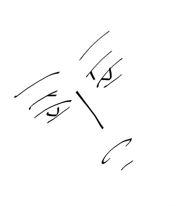 일침표정 대략 이런거 맞냐 그 눈빛은 싸늘하게 입은 제가천구백구십사년엘에이다저스에있을때...