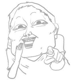 ?