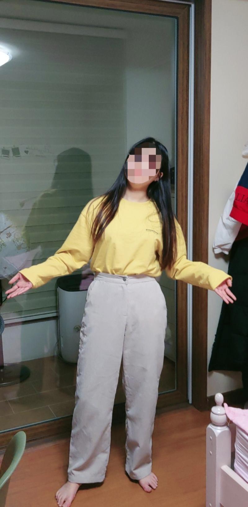 휴...