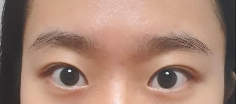 ㅜ