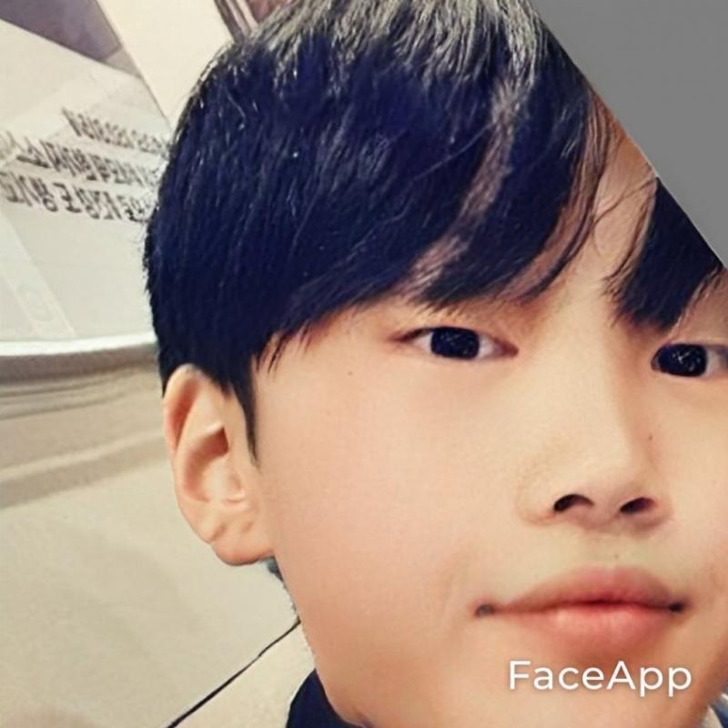 딱 추리닝 정석남