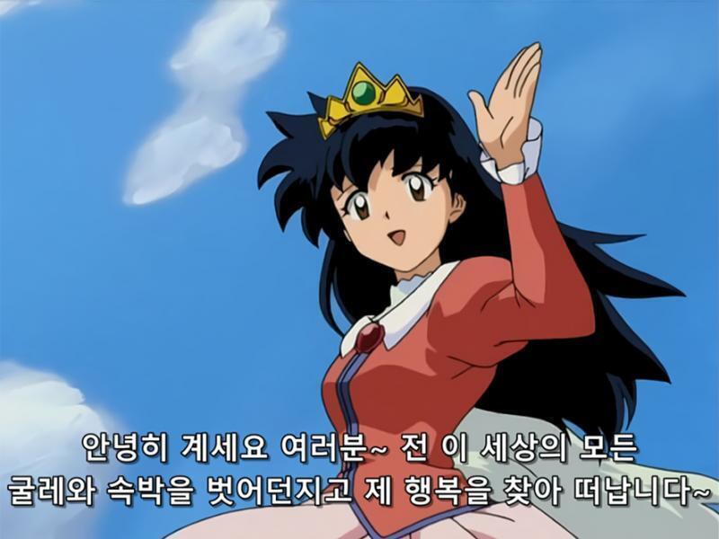 >>2