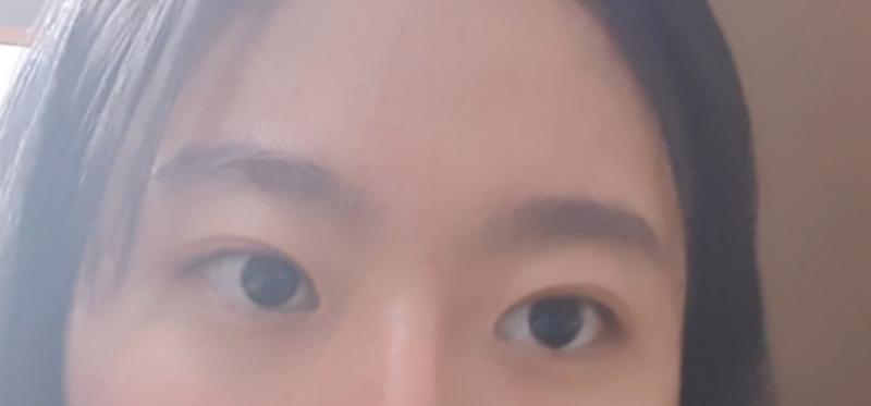 히미ㅠㅠ