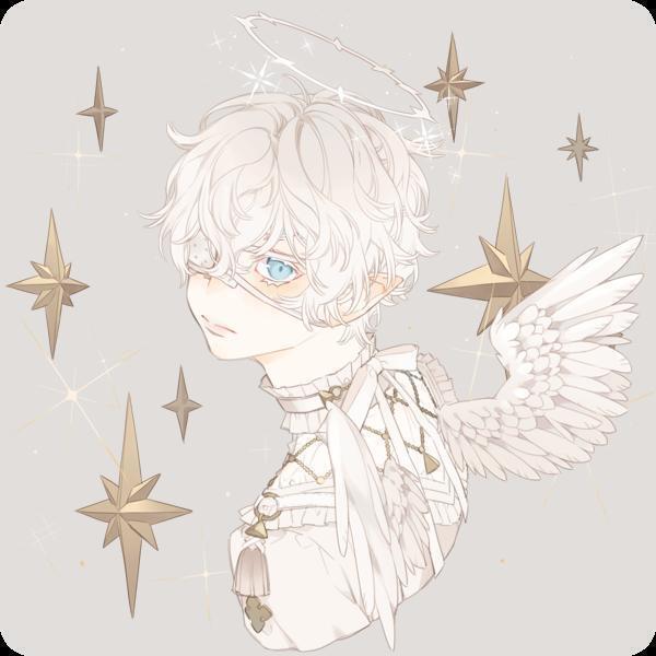 이쁘다