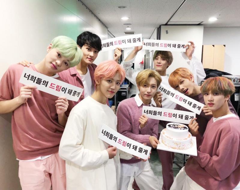 칠드림도,,,,,,