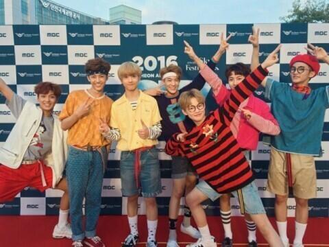 칠드림도,,,,,,