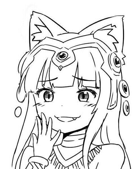 ?