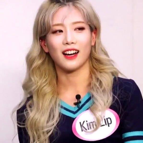 나 ㅇㅁㅇㄱ 지호...ㅠㅠㅜㅜ 죽고싶어 넘 좋아서 아니면 ㅇㄷㅇㅅㄴ 김립이나 진솔...ㅠㅠ 걍 다 존잘