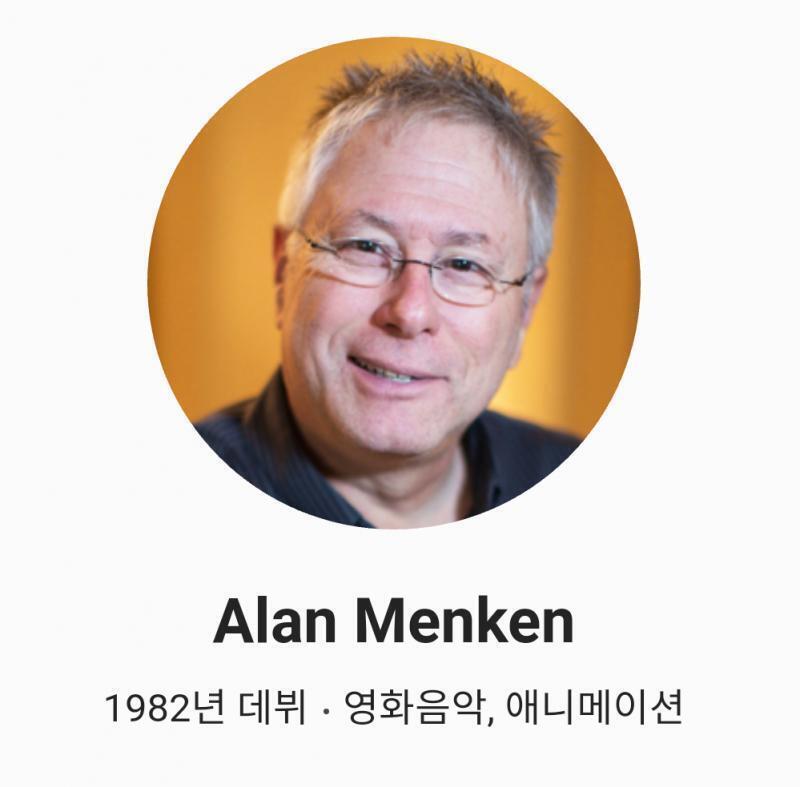 스피치리스로 불편하셨던 분들께 드리는 저의 답변은 사진으로 대체합니다.
