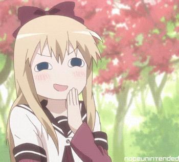 ?