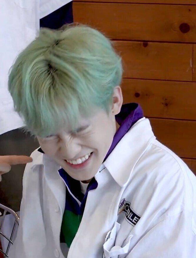 >>4 나도 천러 생각 했당 헤헤