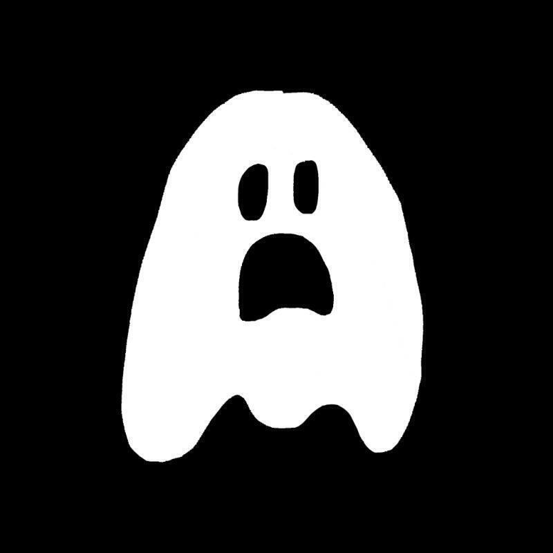 원본 >>17 말 반은 맞음ㅋㅋㅋ