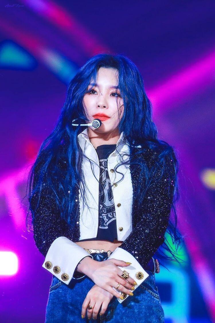 후,,, 파랑머리 사랑ㅎ,,,ㅐㅠㅠㅜㅜㅠ