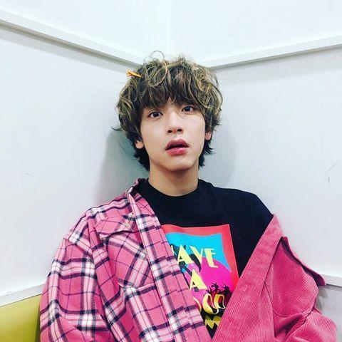 >>5 아아ㅏㅏㄱ 진짜 하 인정 ㅠㅜㅠ 인간입니까 휴먼,,,,?