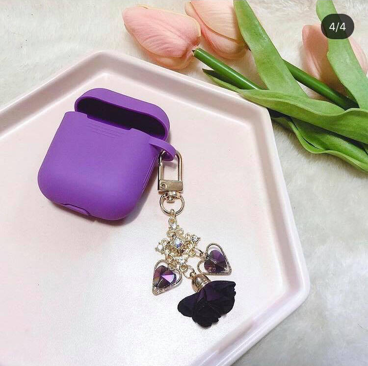 이런거 좋아하는데 이런거 아니더라더 아무거나 추천좀 해주라