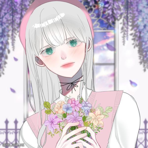 https://picrew.me/image_maker/161952 유혈 파츠 약간 있어