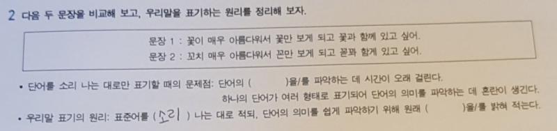 ㅗㅠㅠ뮤ㅠ큐ㅠ