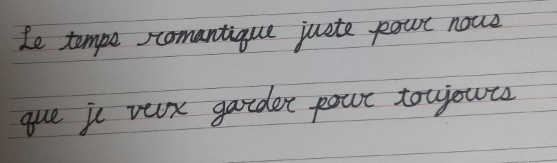 >>14