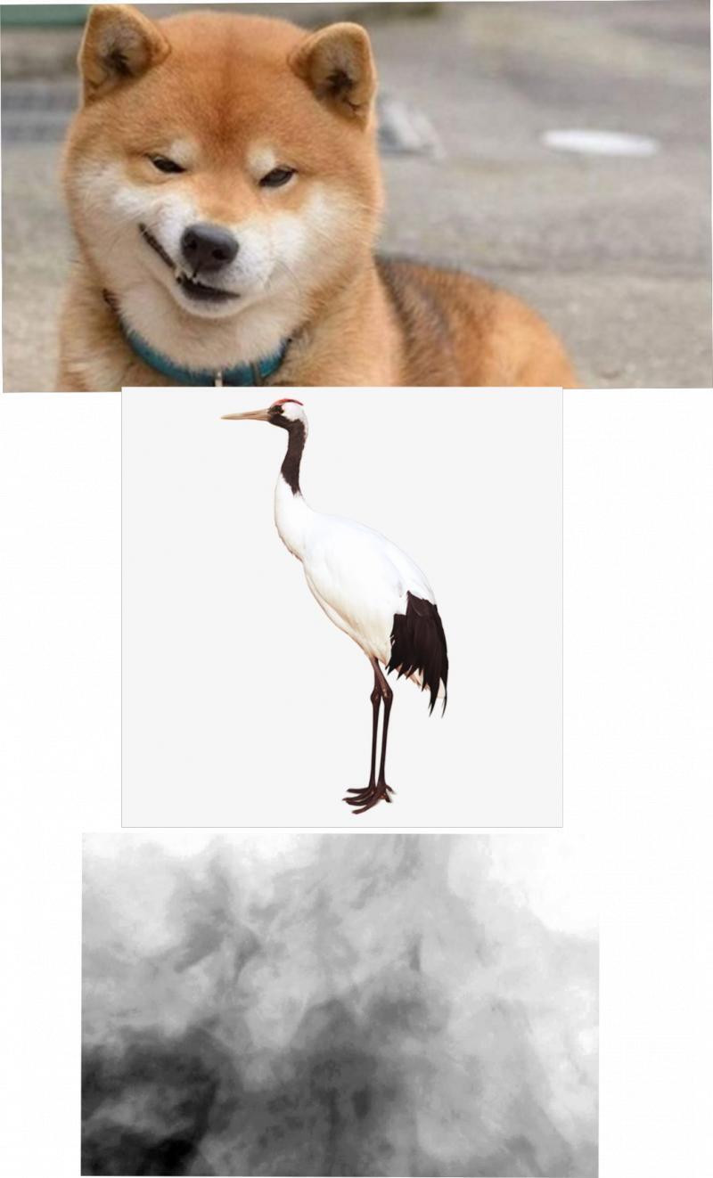 개학연기