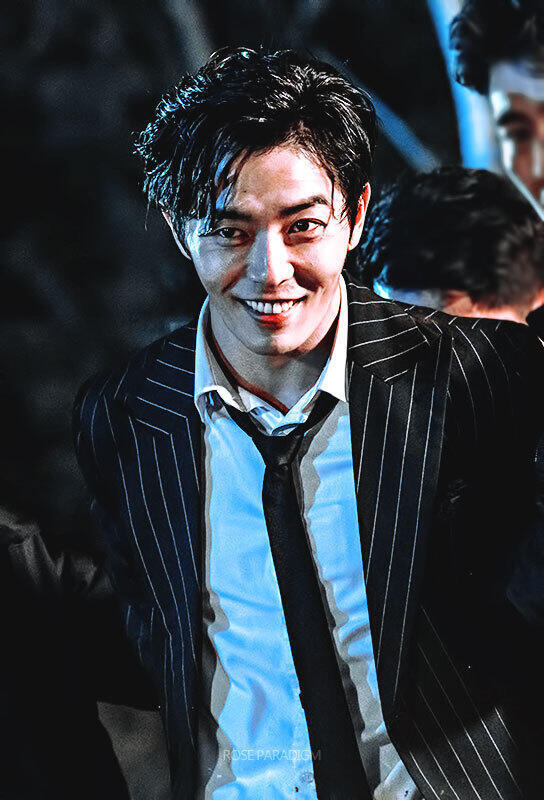 배우 김재욱님ㅜㅜㅜㅜㅜㅜㅜㅠ