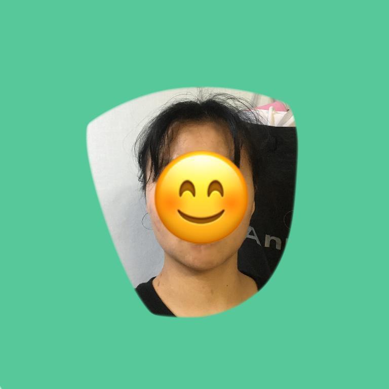 배경은 혹시 몰라서 가렸당