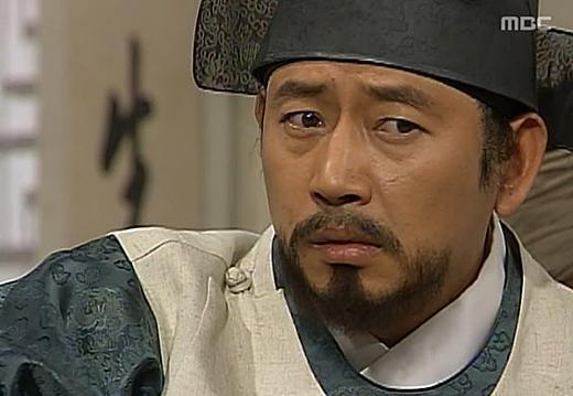 >>552 왜그래 무섭게