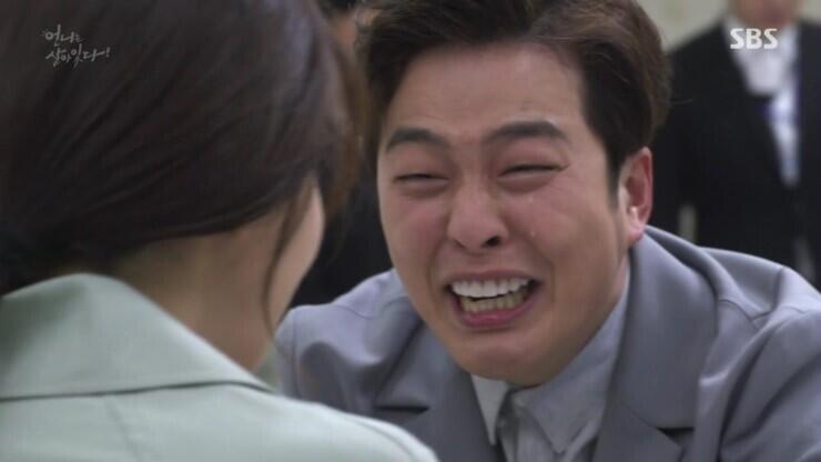 >>578 살아있었구나!!!!!!!!!!!! 살아있었구나!!!!!!!!!!!! 동생아!!!!!!!!!! 꿈에서 계속 네가 나왔단말이야...!!!