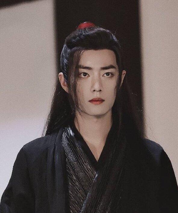 흐어업...내가 사진 많이 모아 올게 샤5잔 흡 기다려 이씡