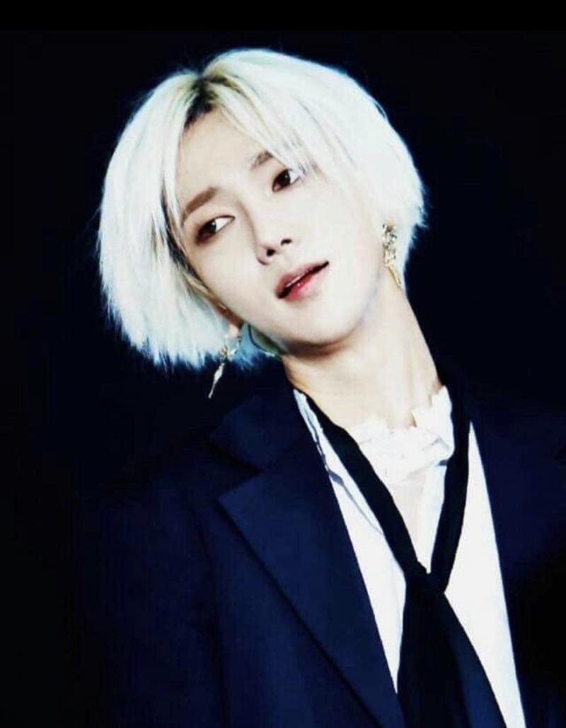 레몬예성...ㅠㅠㅠㅠㅠㅠ