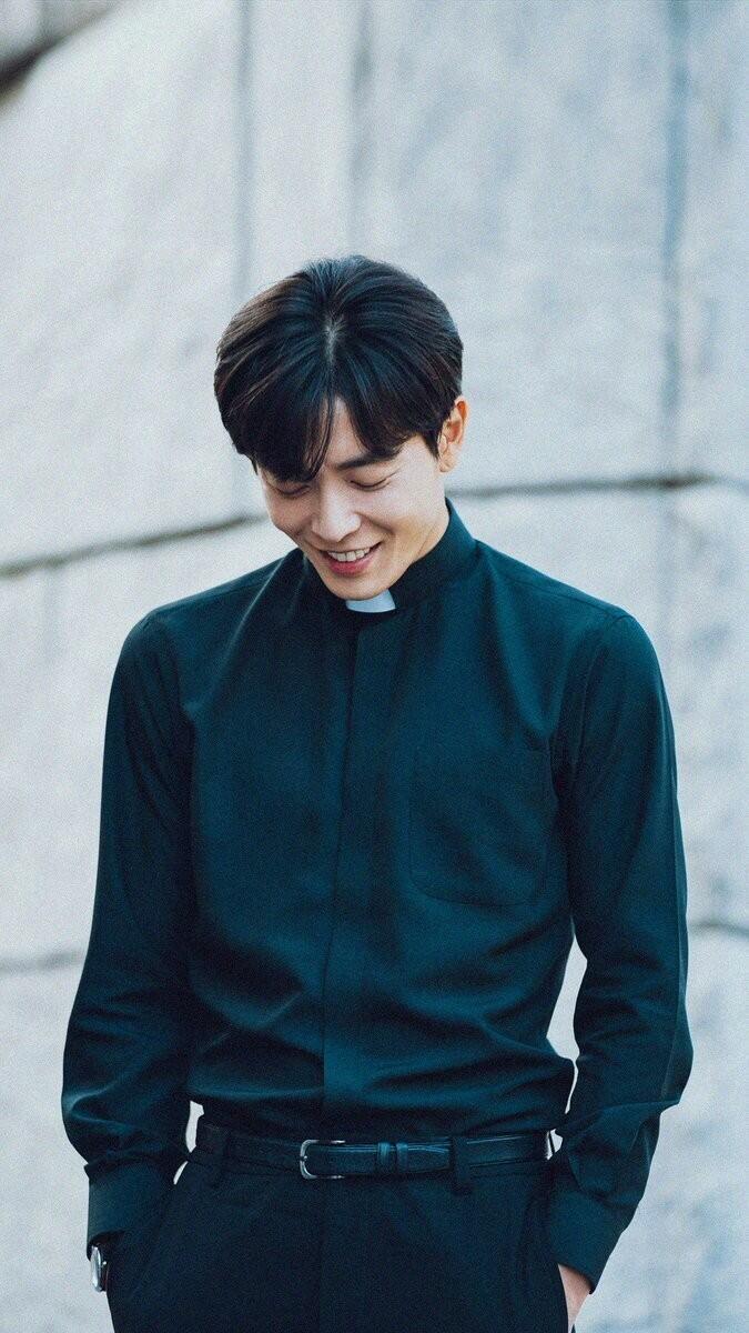 배우 김재욱님ㅜㅜㅜㅜㅜㅜㅜㅠ