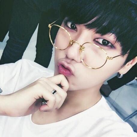 슈주 예성,김희철 빅스 모든 멤버