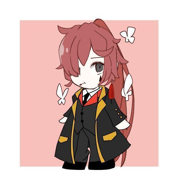 유혈주의 https://picrew.me/image_maker/180124