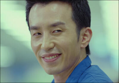 >>499 ๊ท์ฌ์ด ๋ง์๋ฉ๋ก์ฐ๋ฅผ ๋ ํ๋ ๋์ด๋ค์๊ตฐ
