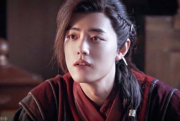 아니 수애야 왜캐 예쁘니 공주님 같아 히ㅡㅡ히힣 진짜 개 예뻐