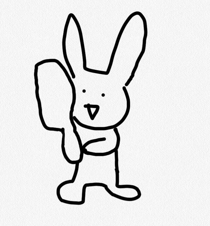 ๋ฌํ ๋ผ