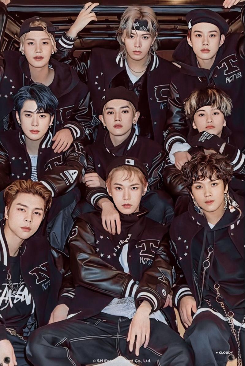엔시티