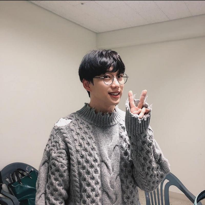 >>7 헤헤헤헿ㅎ