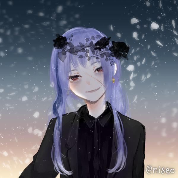 이 아이 괜찮을까..?!!!