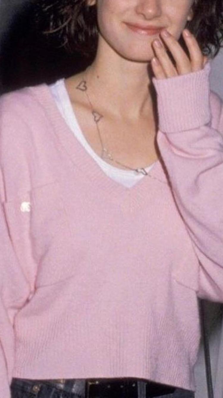 난 이런느낌을 말한거임ㅁ