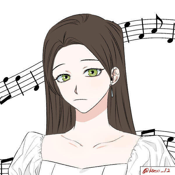 스레주 그림 너무 예쁘다! 아직 받고 있다면 신청하고 싶어. 힘들면 안 그려줘도 괜찮아~ https://picrew.me/image_maker/