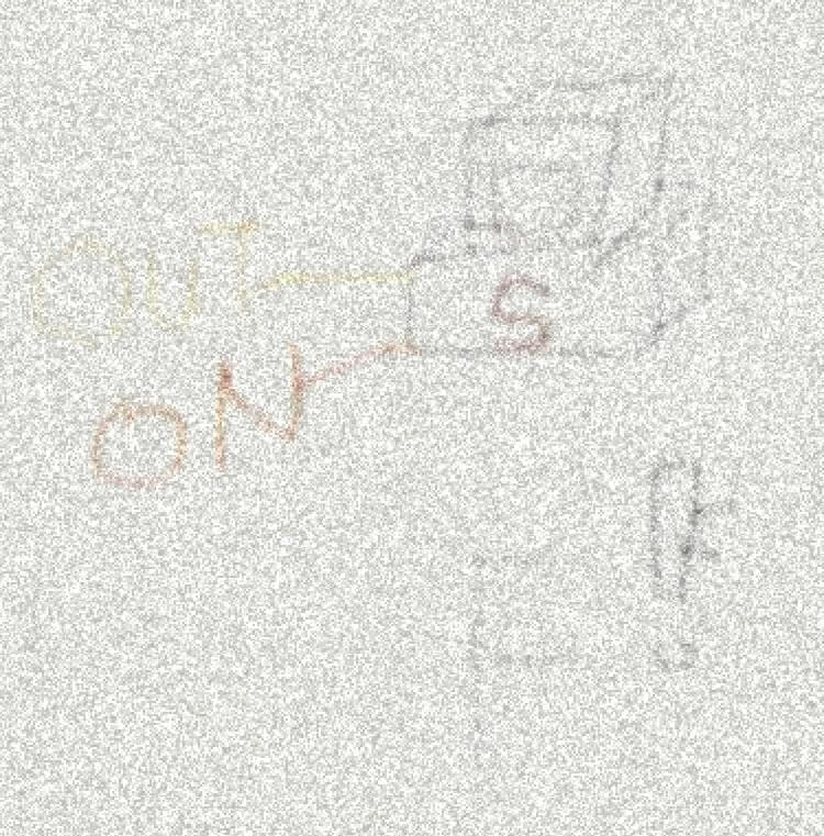System message [surver selection -12:00(s)-] 사용량: 1/1