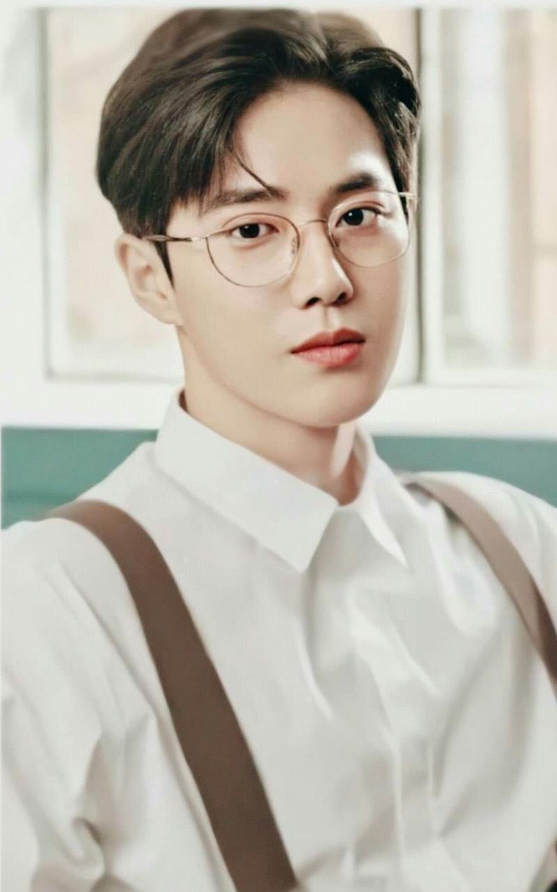 내 사진 1000장 다 주고 싶지만... 3장 뿌리고 갈겡ㅠㅠ