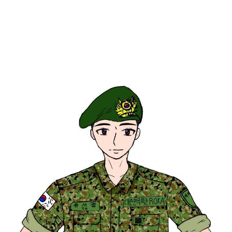 레주야 이거도 가능할까??